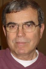 Erol Avcı; Elazığ, Türkiye doğumlu Türk yapımcı, genel koordinatör