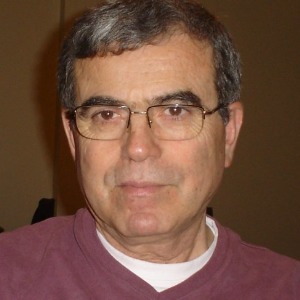 Erol Avcı; Elazığ, Türkiye doğumlu Türk yapımcı, genel koordinatör