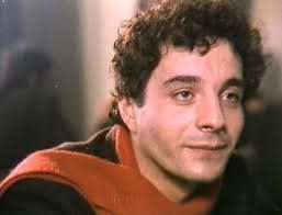 Erol Durak; İstanbul, Türkiye doğumlu Türk oyuncu