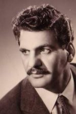 Erol Taş; Erzurum, Türkiye doğumlu Türk oyuncu