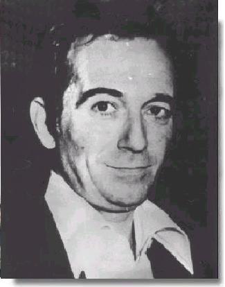 Ersun Kazançel; Trabzon, Türkiye doğumlu Türk oyuncu