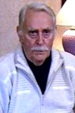 Eşref Kolçak; İspir, Erzurum, Türkiye doğumlu Türk oyuncu