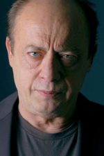 Etienne Chicot; Fécamp, Seine-Maritime, Fransa doğumlu Fransız oyuncu, besteci