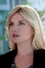 Eva Birthistle; Bray,İrlanda doğumlu İrlandalı  oyuncu, yazar