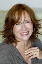 Eva Darlan; Paris, Fransa doğumlu Fransız oyuncu