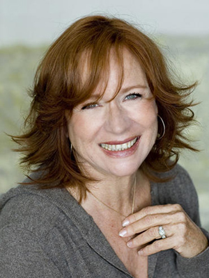 Eva Darlan; Paris, Fransa doğumlu Fransız oyuncu