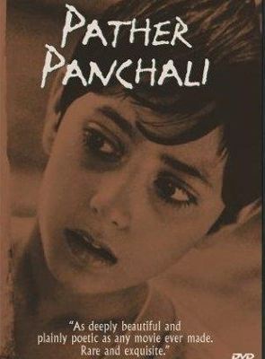 Pather Panchali