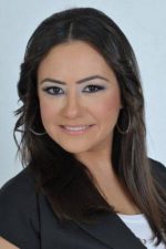 Ezgi Sertel; Safranbolu, Karabük, Türkiye doğumlu Türk oyuncu