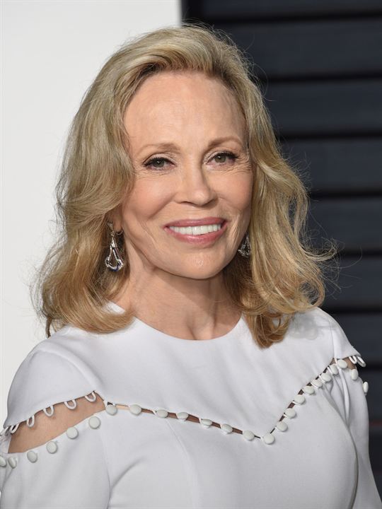 Faye Dunaway; Bascom, Missouri, ABD doğumlu Dorothy Faye Dunaway olarak da bilinen Amerikalı oyuncu