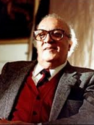 Federico Fellini; Rimini, İtalya doğumlu İtalyan karikatüristsenarist, yönetmen, yazar