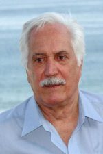 Federico Luppi; Ramallo, Buenos Aires, Arjantin doğumlu Arjantinli oyuncu, yönetmen