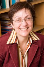 Feride Çiçekoğlu; Ankara, Türkiye doğumlu Türk senarist, ortak yapımcı, sanat yönetmeni, yazar