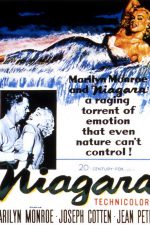 Niagara