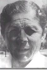 Ferih Egemen; İstanbul, Türkiye doğumlu Türk oyuncu, seslendirme sanatçısı, yönetmen, yazar