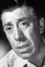 Fernandel; Marsilya , Bouches-du-Rhône, Fransa doğumlu Fernand Joseph Désiré Contandin olarak da bilinen Fransız komedyen, şarkıcıyapımcı