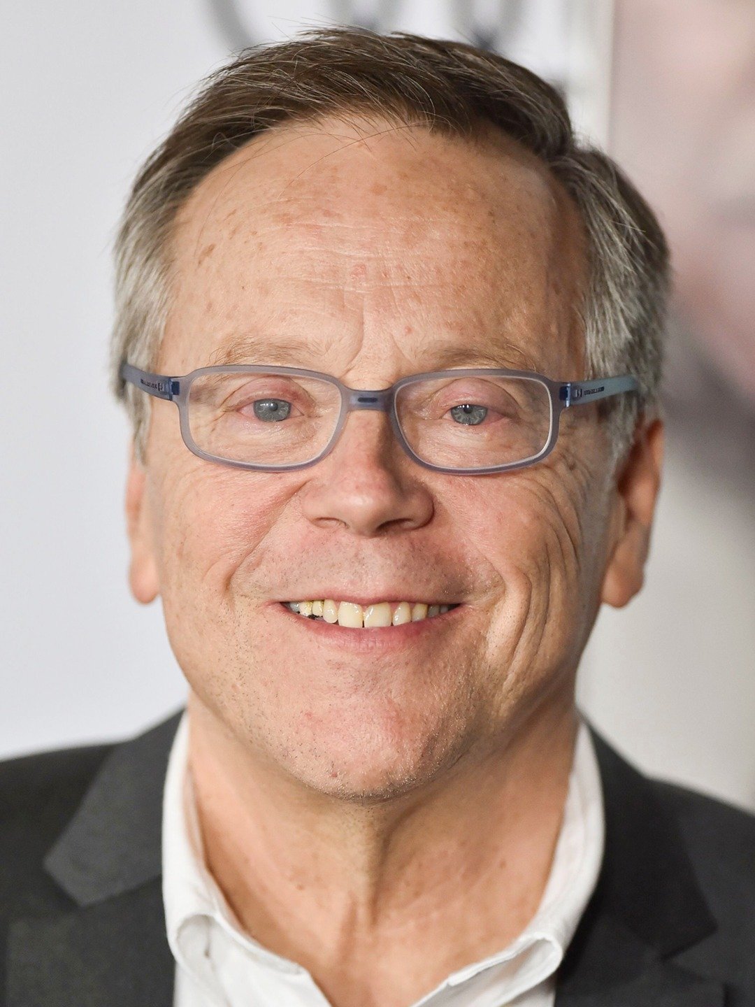 Fernando Meirelles; São Paulo, Brezilya doğumlu Brezilyalı yönetmen, idari yapımcı, ortak yapımcı