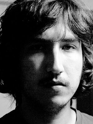 Feyyaz Yiğit Çakmak; Türk oyuncu, senarist