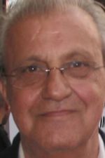 Feyzi Tuna; Balıkesir, Türkiye doğumlu Türk yönetmen, oyuncu, senarist