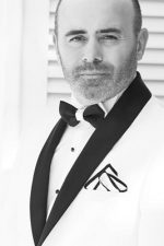 Feza Çaldıran; Çanakkale, Türkiye doğumlu Türk görüntü yönetmeni