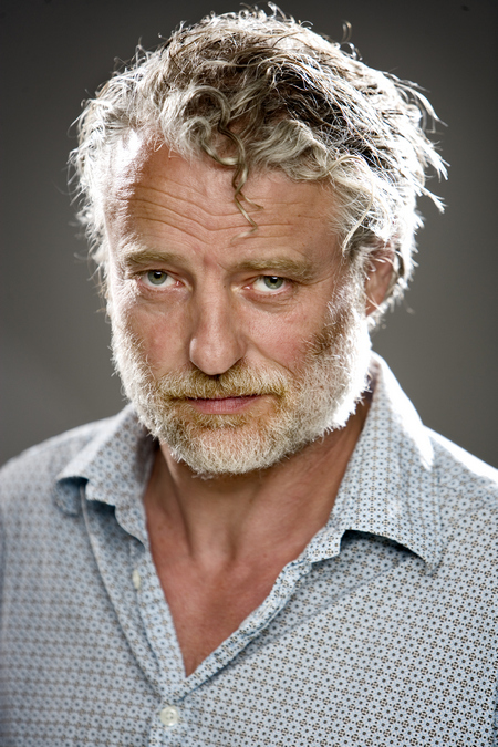 Filip Peeters; Anderlecht, Belçika doğumlu Philip Peeters olarak da bilinen Belçikalı oyuncu