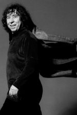 Francis Lai; Nice, Alpes-Maritimes, Fransa doğumlu Fransız besteci