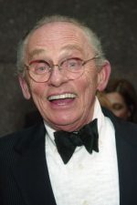 Frank Gorshin; Pittsburgh, Pensilvanya, ABD doğumlu Amerikalı oyuncu