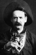 Frank Hanaway; Amerikalı oyuncu, dublör