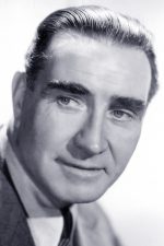 Frank Lloyd; Glasgow,İskoçya doğumlu İskoç oyuncu, yapımcı, yönetmen, senarist