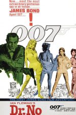 Dr. No