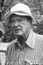 Franklin J. Schaffner; Tokyo, Japonya doğumlu Amerikalı yönetmen, yapımcı
