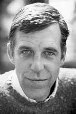 Fred Gwynne; Amerikalı oyuncu, yazar