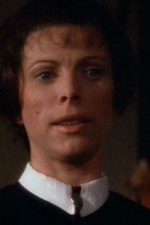 Freda Dowie; Carlisle,Cumberland,İngiltere doğumlu İngiliz  oyuncu