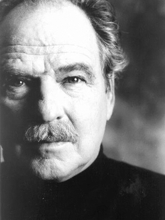 Friedrich von Thun; Kvasice, Çekya doğumlu Avusturyalı oyuncu