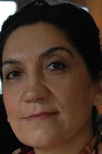 Füsun Demirel; Ankara, Türkiye doğumlu Türk oyuncu