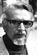 Gani Turanlı; İstanbul, Türkiye doğumlu Türk görüntü yönetmeni