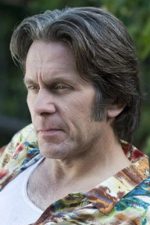 Gary Cole; Gary Michael Cole, Cary Cole olarak da bilinen Amerikalı oyuncu