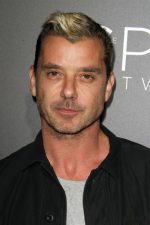 Gavin Rossdale; Marylebone,Londra,İngiltere doğumlu İngilizritim gitaristi, gitarist, şarkıcıoyuncu, müzisyen
