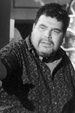 George Pan Cosmatos; Floransa, İtalya doğumlu George Cosmatos olarak da bilinen Yunan yönetmen, senarist