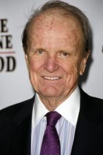 George Stevens; George Cooper Stevens olarak da bilinen Amerikalı yönetmen, yapımcı, senarist