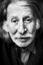 George Tabori; Budapeşte, Macaristan doğumlu Macar senarist,yazar,yönetmen