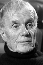 Georges de Beauregard; Marsilya , Bouches-du-Rhône, Fransa doğumlu Fransız yapımcı, ortak yapımcı, oyuncu