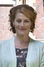 Geraldine James; Maidenhead,Berkshire,İngiltere doğumlu İngiliz  oyuncu