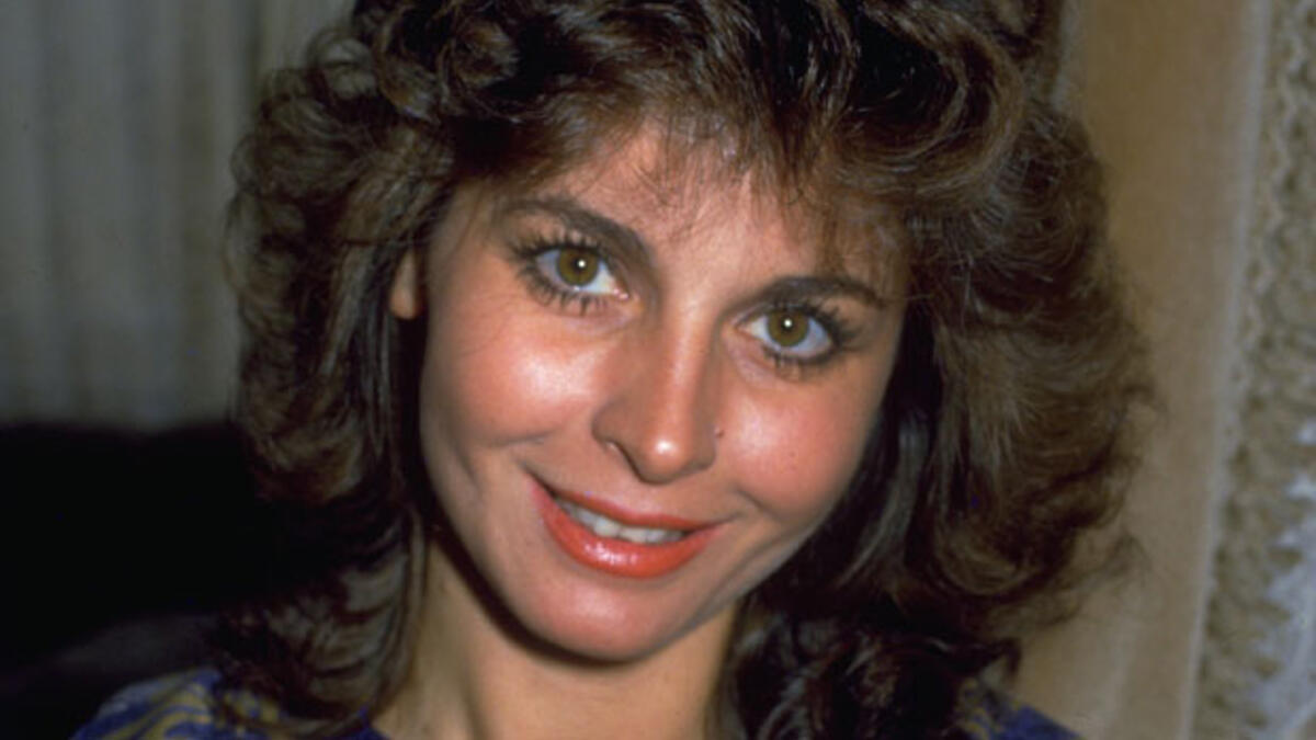 Pembe Mutlu; Denizli, Türkiye doğumlu Pembe Gül olarak da bilinen Türk oyuncu