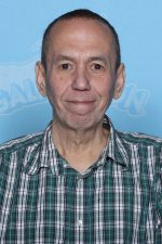 Gilbert Gottfried; Brooklyn, New York City, New York, ABD doğumlu Amerikalı komedyen oyuncu, seslendirme sanatçısı