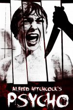 Sapık; Filmin orijinal adı: Psycho