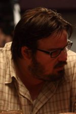 Giuseppe Battiston; Udine, İtalya doğumlu İtalyan oyuncu