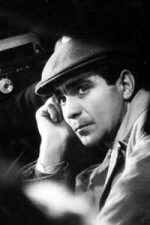 Giuseppe Rotunno; Roma, İtalya doğumlu İtalyan görüntü yönetmeni