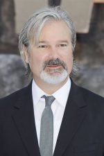 Gore Verbinski; Gregor Justin Verbinski olarak da bilinen Amerikalı yönetmen, yapımcı, senarist