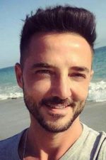 Gökhan Özen; Ankara, Türkiye doğumlu Türk oyuncu, besteci, müzik yapımcısı