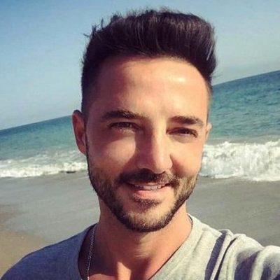 Gökhan Özen; Ankara, Türkiye doğumlu Türk oyuncu, besteci, müzik yapımcısı